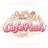 cafeposh